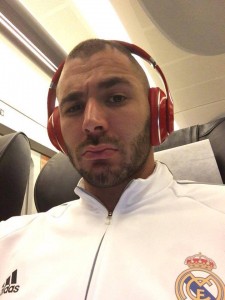 12212494_1067007856666048_888971686_n