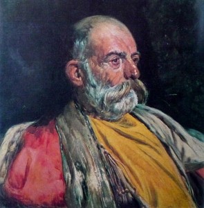 12250011_1081218791922964_467548878596610378_n