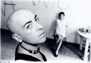 12250137_1079979018713608_7276868996896849475_n