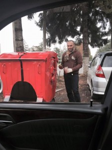 12270214_1080859218625588_1133790333_n