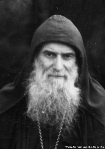 12272707_1080910848620425_855791796_n