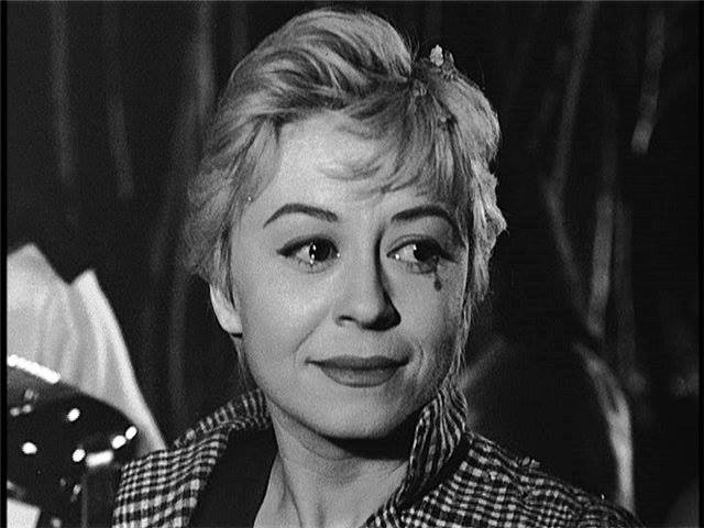 12272710_1080328408678669_1719940771_n