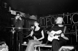 12272878_1079979715380205_1458677250_n