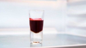 12272965_1079736708737839_412240966_n