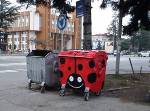 12283004_1080859205292256_866126526_n