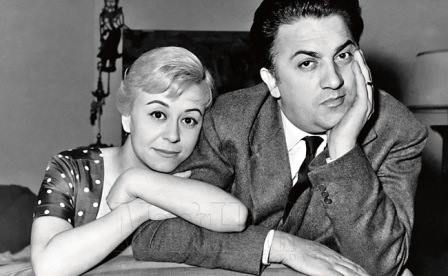 12283340_1080328402012003_28322411_n