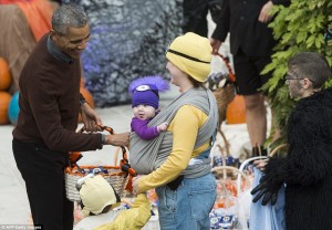 2DF4F3A500000578-0-image-a-10_1446260829703