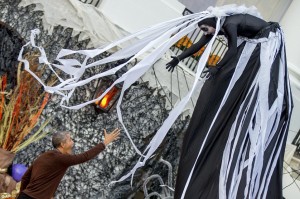 2DF4F60300000578-0-image-a-18_1446260870733