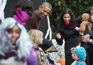 2DF4F75A00000578-0-image-a-21_1446260885430