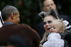 2DF4FE8300000578-0-image-a-27_1446260907631