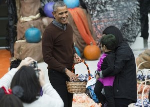 article-doc-5i976-4YrTivKwev3f6e72ed320ebead8d-615_634x453