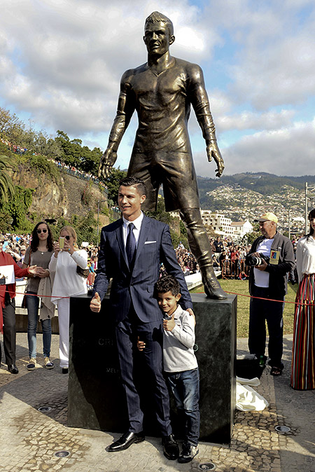 ronaldo22012015-10