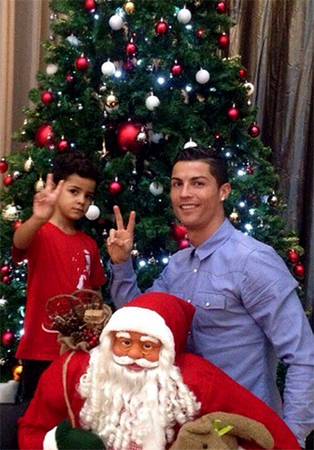 ronaldo22012015-4