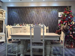 10590446_1130916406927761_2856044006301295338_n