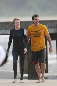 1059435_440315882830469_1461535102_n