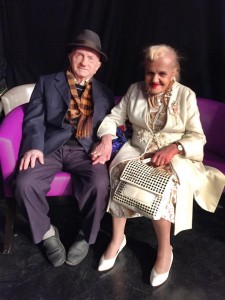 10606028_1517762585190637_6910052350577470368_n