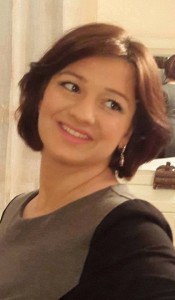 12319787_437505689778155_1172145821_n