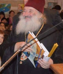 12336208_437505679778156_1019404693_n