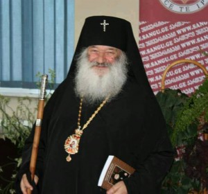 12336410_437505686444822_1512229205_n