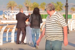 12346620_437992256396165_846621772_n