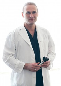 12348115_10206474029427215_3667149254933652915_n