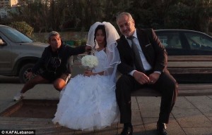 12348304_437992253062832_1938455779_n