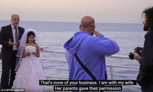 12355065_437992269729497_677719125_n