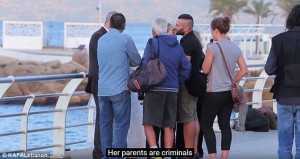 12355345_437992276396163_115801869_n