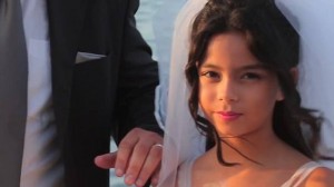 12358322_437992259729498_1267382509_n