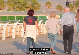 12358407_437992283062829_1196037378_n