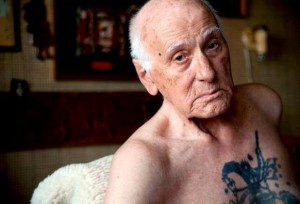 12367087_438433386352052_1756282300_n