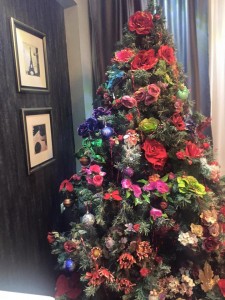 12392065_1130850453601023_6239398468307757579_n