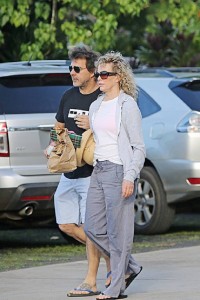 12395486_440315812830476_639069114_n