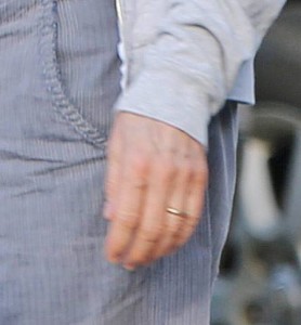 12395515_440315972830460_1593915854_n