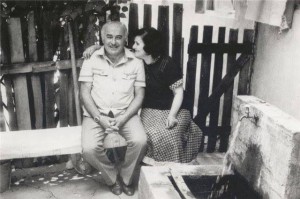 12395543_440899072772150_1077870911_n