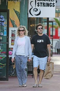 12399064_440315979497126_1287986768_n