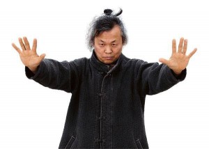 12399133_440884182773639_1642526066_n