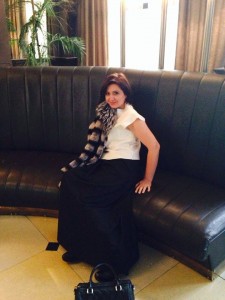 12399206_1014079008637984_1806784952_n