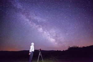 12399478_442978502564207_1587672788_n