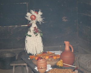 12404241_442946732567384_955797224_n