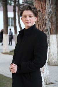 12404276_442978495897541_879550595_n