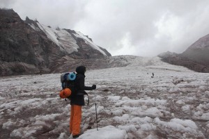 12404309_442978505897540_1618078006_n