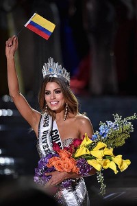 12404419_441656529363071_144676645_n