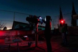 12421334_442978489230875_1616310422_n