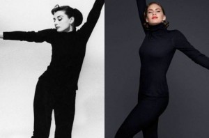 12421700_441653156030075_599195146_n