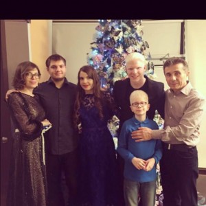 12434206_443822355813155_625181131_n