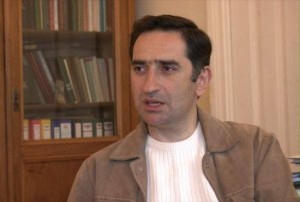 12434485_442678489260875_436167174_n