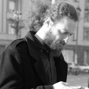 12435584_443815439147180_1366274940_n