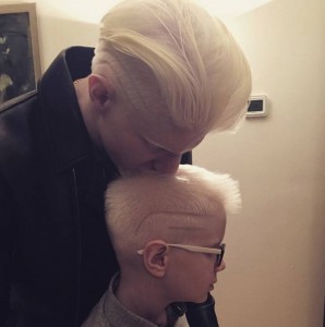 12442961_443822372479820_1911853298_n