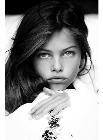 1414820_442358922626165_1603628709_n